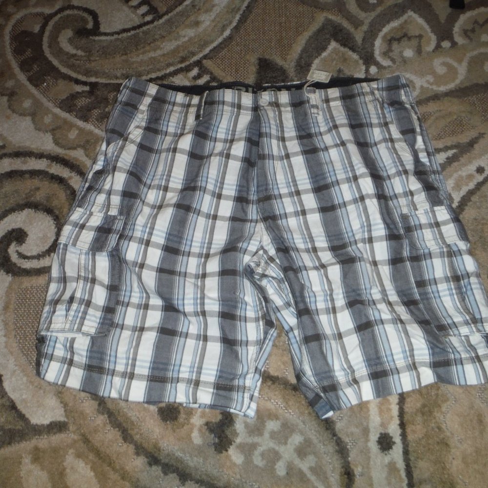 ARIZONA SHORTS 46